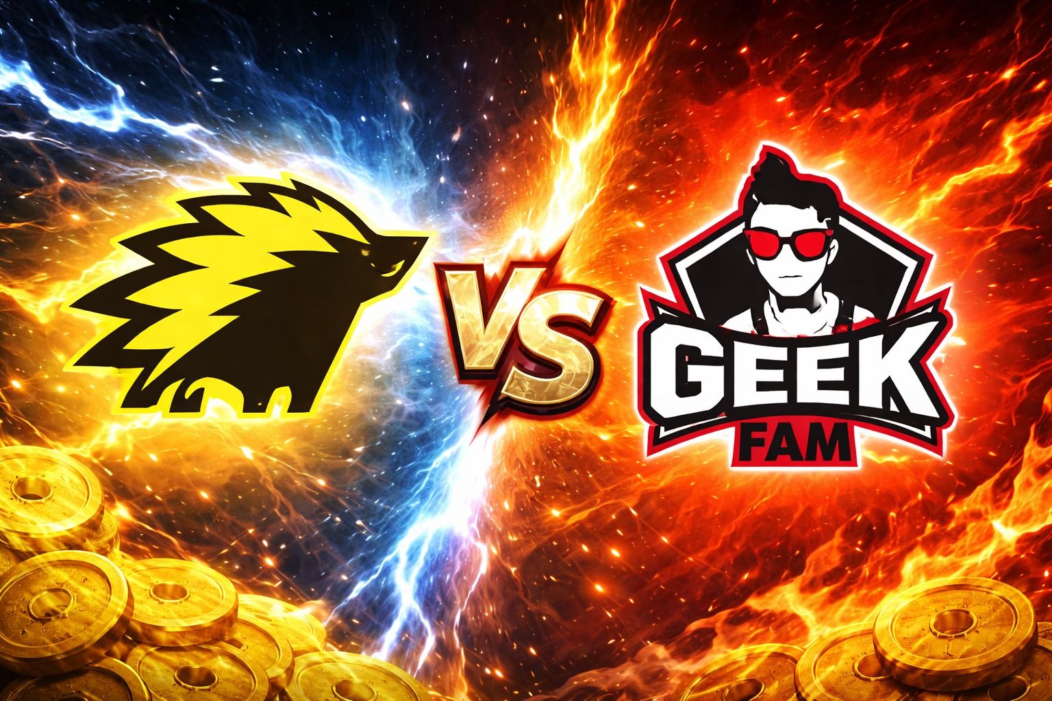 Prediksi Sengit ONIC vs GEEK MPL ID Week 2: Ujian Berat Sang Raja Langit